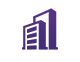 企業簡(jian)介(jie)