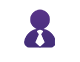 人(ren)才招聘(pin)