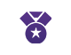 企(qi)業(ye)榮(rong)譽(yu)