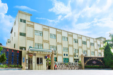 萬(wan)至(zhi)達(da)
