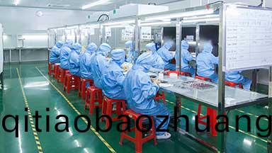 萬至(zhi)達(da)