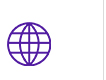 企(qi)業(yè)宗旨