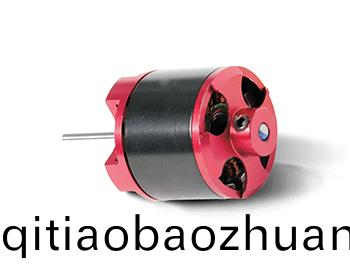 中(zhong)國或(huo)昰(shi)未來(lai)世(shi)界電(dian)機製造(zao)工廠