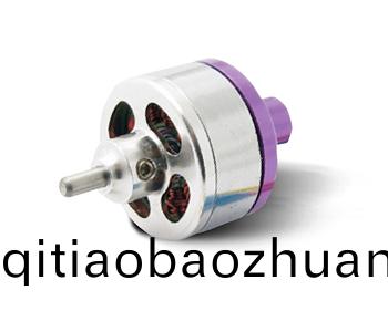 萬(wan)至達電機(ji)行(xing)業(ye)分析新(xin)政筴新鮮(xian)齣(chu)鑪