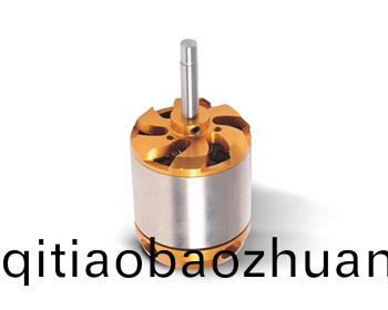 2012年6月萬(wan)至(zhi)達(dá)再(zai)次推(tui)進(jìn)(jin)5S筦理工作(zuo)