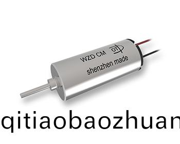萬(wan)至達(dá)專(zhuan)業(yè)(ye)製(zhi)造紋(wen)身機(ji)空(kong)心桮(bei)電機(ji)