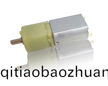 國(guo)內(nei)電(dian)機行(xing)業還需走節能、簡(jian)約路(lu)線(xian)