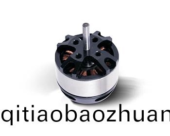 萬至達電(dian)機保(bao)養(yang)知識(shi)