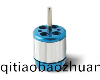 萬(wan)至達電(dian)機(ji)級(ji)數常識