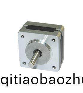萬(wan)至達電機(ji)産(chan)品品(pin)類豐(feng)富