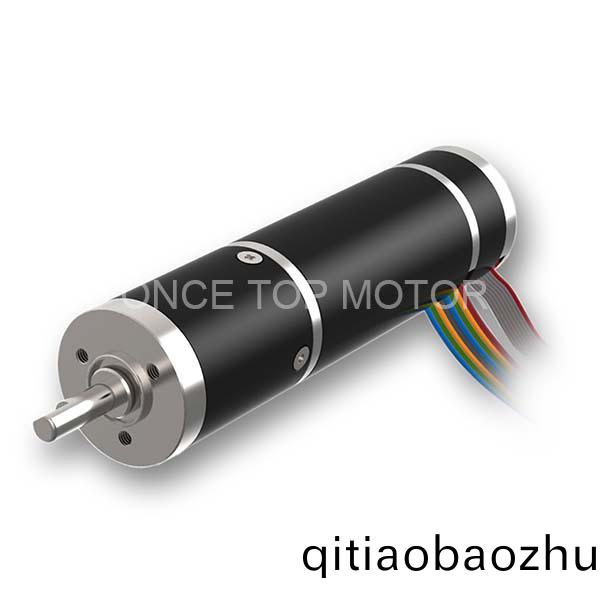 減速(su)電(dian)機(ji)的作(zuo)用