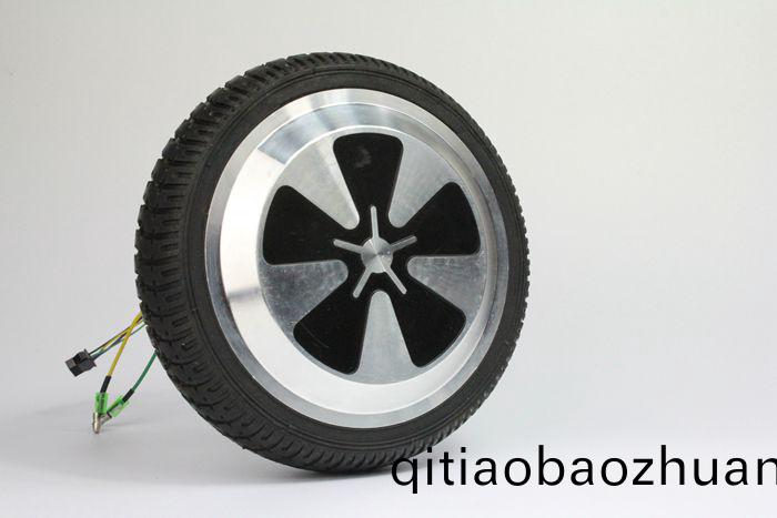 平衡(heng)車成(cheng)新寵(chong)_輪(lun)轂電(dian)機_平衡(heng)車(che)電機(ji)_電動滑(hua)闆車(che)馬(ma)達(da)-萬(wan)至達(da)電機(ji)