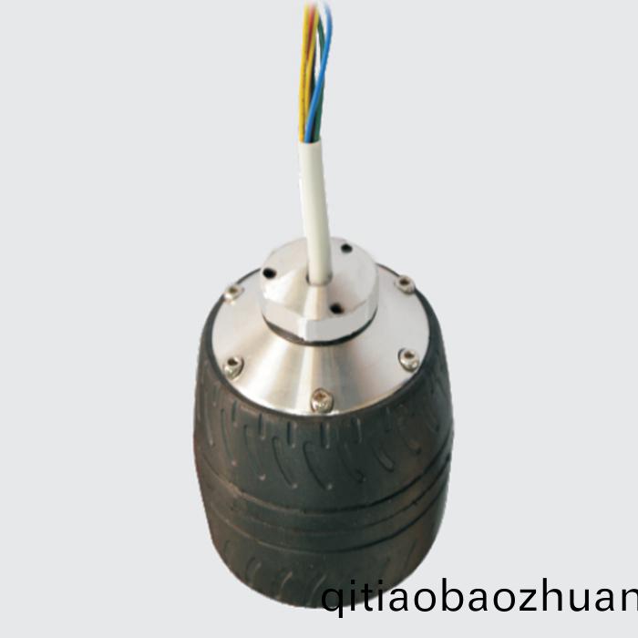 平衡(heng)車(che)成(cheng)新(xin)寵(chong)_輪(lun)轂(gu)電機_平(ping)衡車(che)電機(ji)_電動(dong)滑闆車(che)馬達-萬至(zhi)達(da)電機