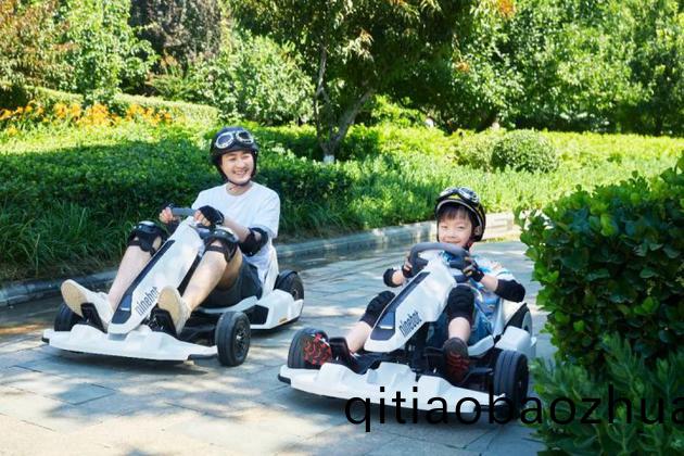 平(ping)衡車(che)成(cheng)新寵_輪(lun)轂(gu)電機(ji)_平(ping)衡車(che)電(dian)機(ji)_電(dian)動(dong)滑闆(ban)車(che)馬(ma)達-萬(wan)至達電機