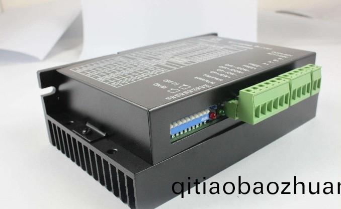步進電機(ji)的伴侶驅(qu)動器_步進(jin)電(dian)機驅(qu)動器_步進(jin)電機(ji)控(kong)製(zhi)器(qi)-萬至達(da)電(dian)機
