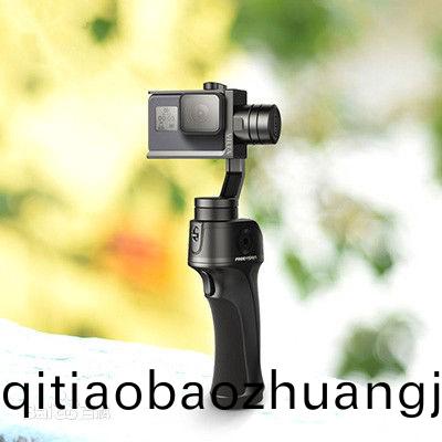 爲優(you)秀的雲(yun)檯提供電(dian)機(ji)