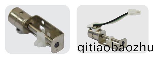 智能手機(jī)攝(she)像(xiang)頭(tou)電(dian)機(jī)(ji)解(jie)決方案