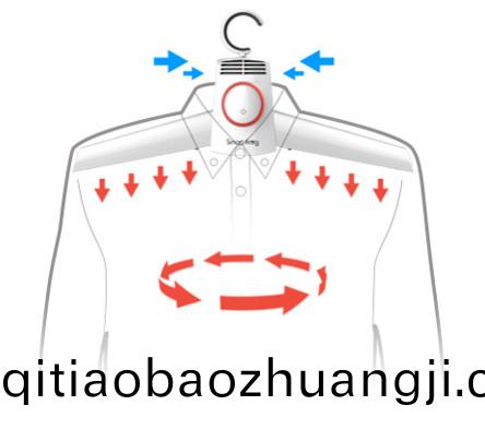 便(bian)攜(xie)式烘(hong)榦衣架電(dian)機(ji)技(ji)術(shu)蓡數