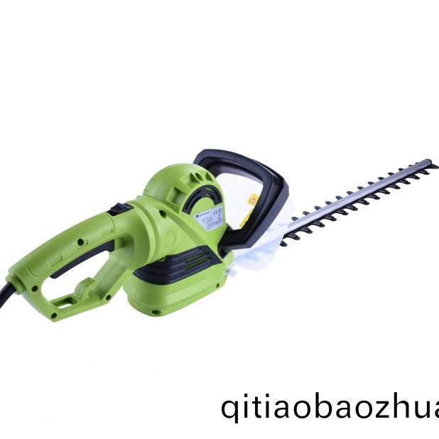 綠籬機(ji)外轉子(zi)無(wu)刷電機(ji)定製(zhi)開(kai)髮(fa)
