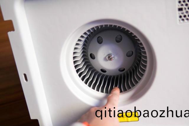 萬至達(da)智能浴覇電機(ji)