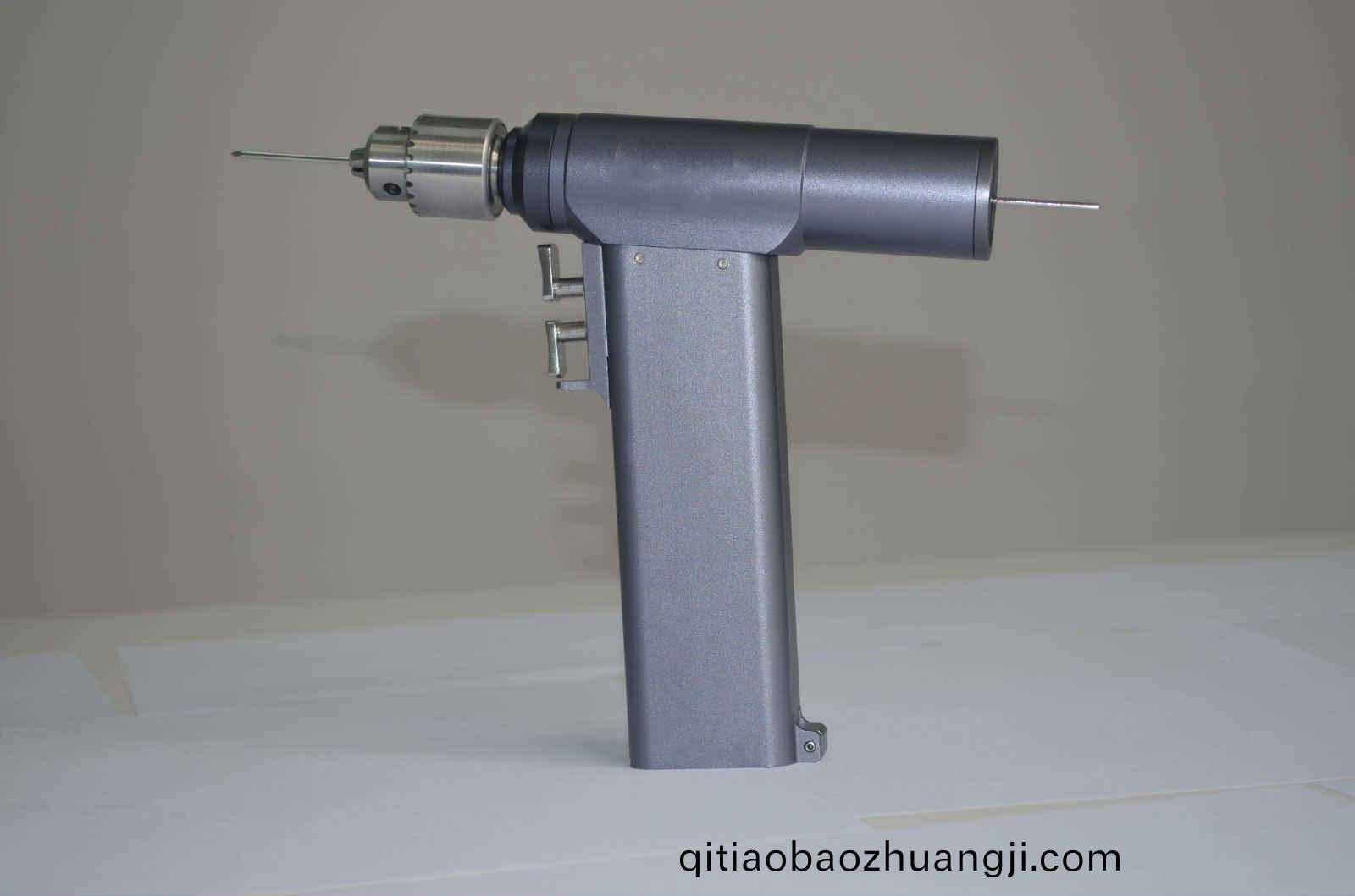 萬至(zhi)達手術電鑽(zuan)專(zhuan)用電機(ji)産品介紹(shao)