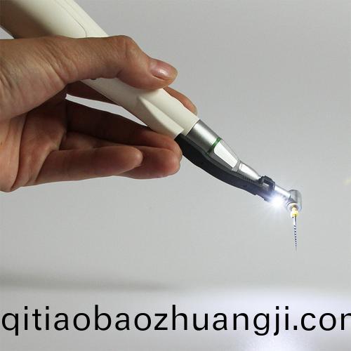 萬(wan)至達(da)牙(ya)科手術工(gong)具(ju)電(dian)機(ji)定製化(hua)方案