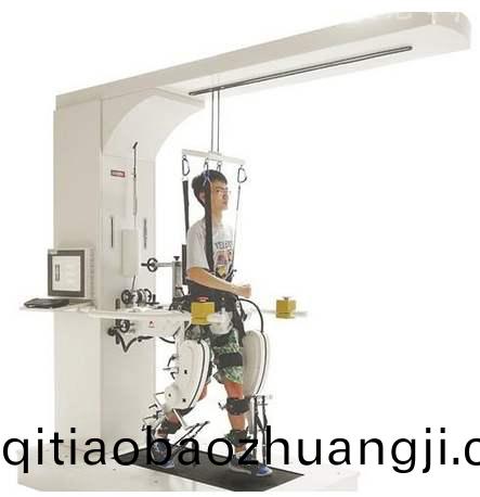 做(zuo)機(jī)器人關(guān)(guan)節(jié)，用(yong)什麼(me)盤(pán)式(shi)伺服電機(jī)比(bi)較好？