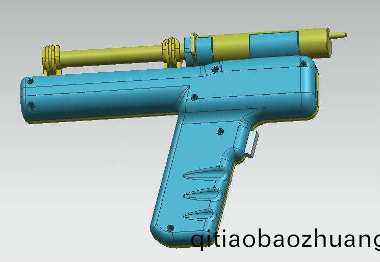 用于(yu)自動(dòng)註射器的(de)微(wei)電(dian)機(jī)(ji)