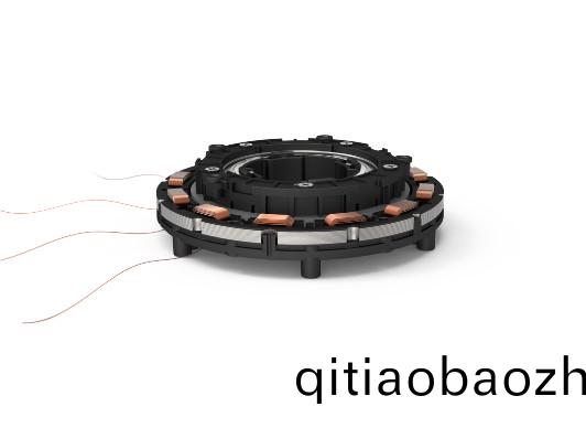 萬(wàn)至達(dá)激光(guang)雷(lei)達(dá)電機(jī)技術(shù)蓡(shen)數(shù)