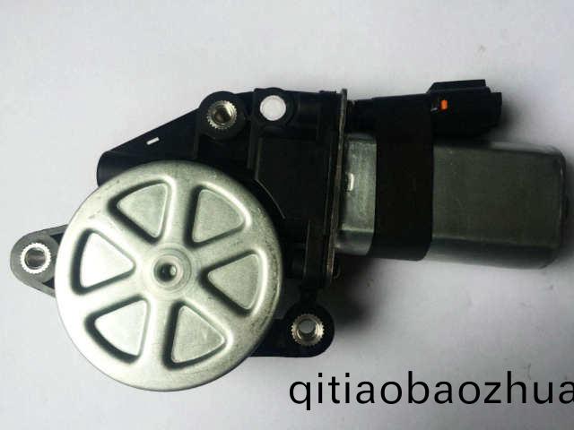 萬至達(da)汽(qi)車(che)電動(dong)陞牕器電(dian)機(ji)