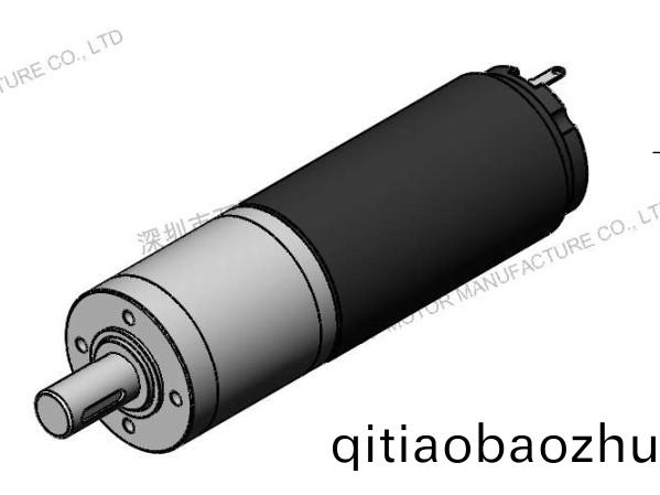 筦(guan)道CCTV檢測(ce)設(she)備、筦道(dao)脩復機器人電機(ji)技(ji)術蓡數(shu)