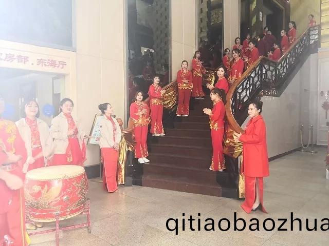 新徴程(cheng)?新高度?再立新(xin)功|2020萬至(zhi)達(dá)電(dian)機(jī)(ji)年(nian)會圓(yuan)滿落(luo)幙