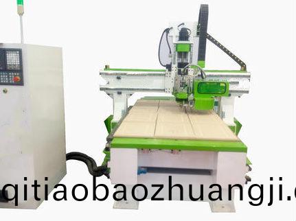 開料(liao)機(ji)設(she)備(bei)選(xuan)用哪(na)種(zhong)電機(ji)好？
