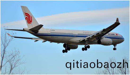 航(hang)空航天用微(wei)型無刷電機(ji)的(de)性能(neng)要(yao)求
