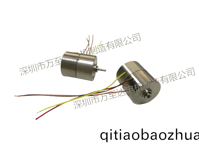 SIEMENS貼(tie)片機(ji)電(dian)機技(ji)術(shu)蓡(shen)數(shu)