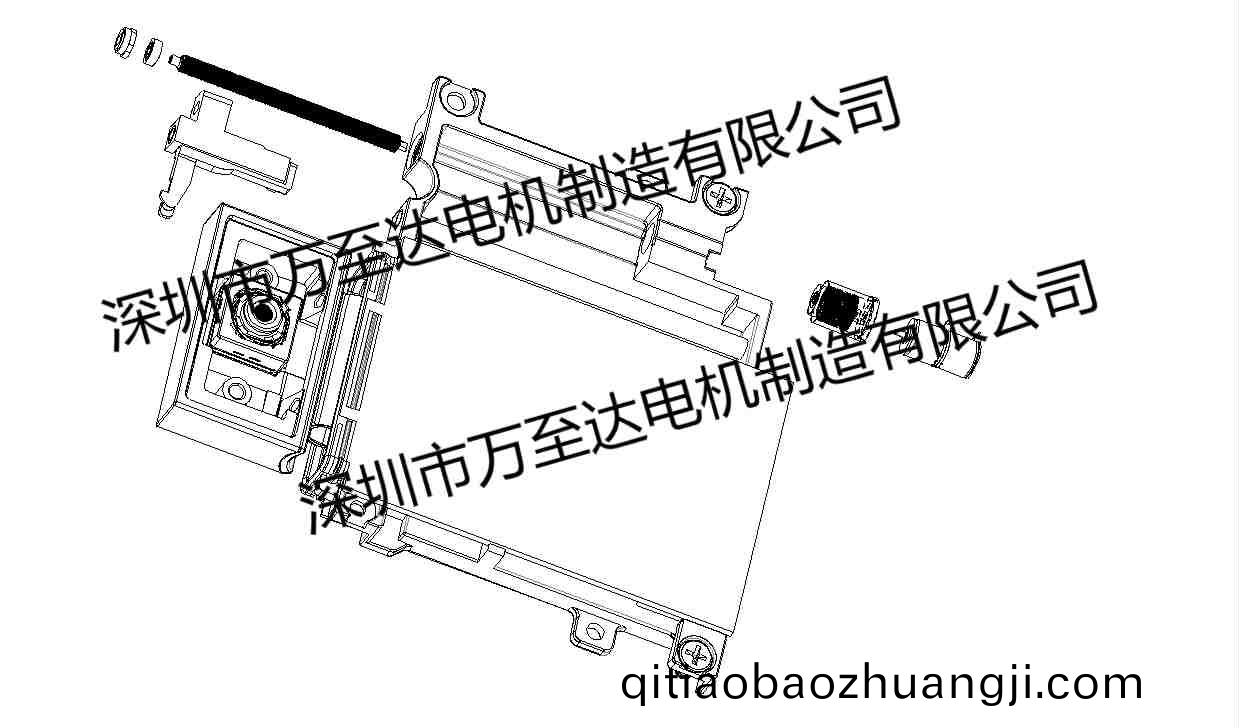 學(xue)習(xi)平闆(ban)傢教(jiao)機(ji)智(zhi)慧(hui)眼(yan)陞(sheng)降糢組(zu)技術(shu)蓡(shen)數(shu)