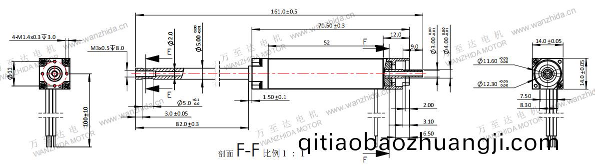 芯片封裝(zhuang)機(ji)電機_晶(jing)圓(yuan)封裝設(she)備(bei)上的(de)電(dian)機(ji)_半導(dao)體封(feng)裝(zhuang)設(she)備馬(ma)達(da)廠(chang)傢(jia)-萬至(zhi)達電機