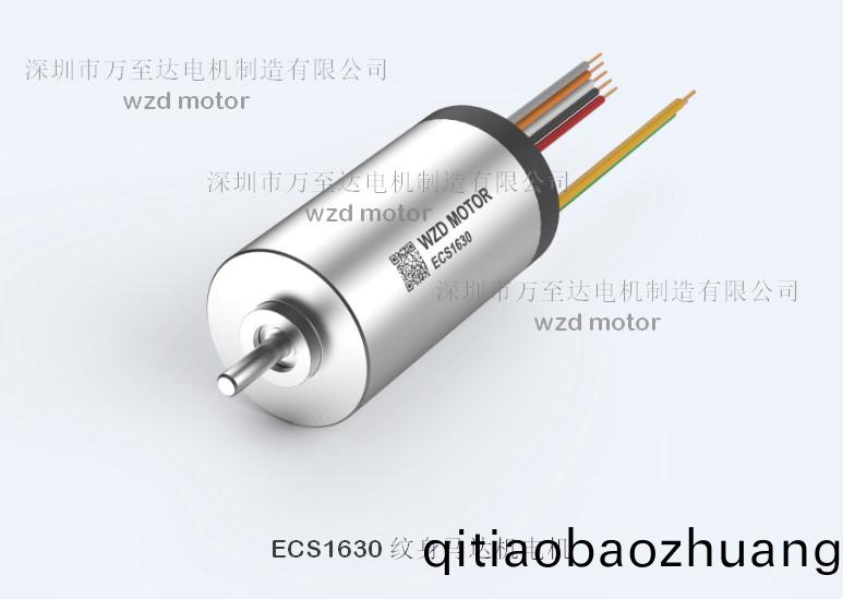 馬達(da)紋身機(ji)電機(ji)
