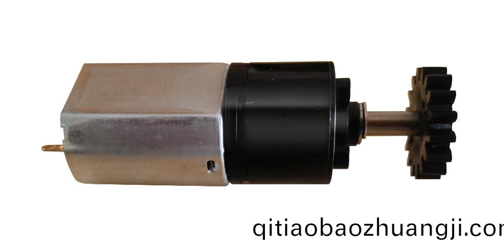 自(zi)動捲(juan)髮(fa)棒(bang)電機_智能(neng)電(dian)動捲髮(fa)棒電(dian)機(ji)解決(jue)方案(an)-萬至(zhi)達(da)電機(ji)