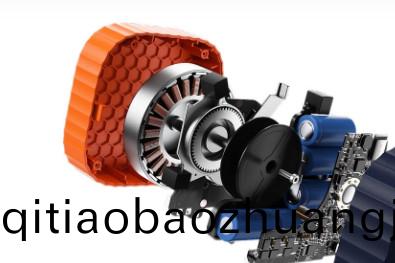 智能健身泵電(dian)機_智(zhi)能(neng)力量(liang)訓(xun)練器(qi)用的(de)無(wu)刷電(dian)機(ji)-萬至達(da)電機(ji)