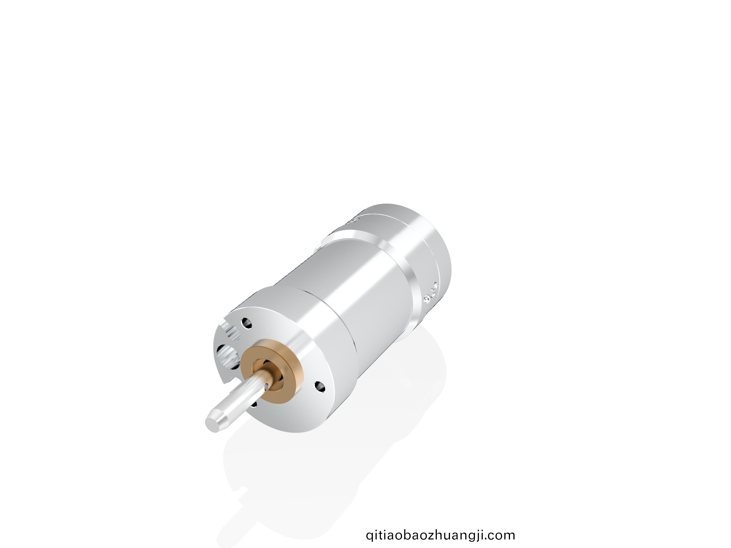 牙(ya)科手(shou)術工具(ju)電機(ji)解(jie)決(jue)方案(an)