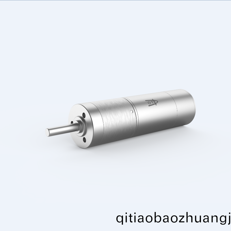 一(yi)次性(xing)電(dian)動切(qie)割(ge)脗(wen)郃(he)器(qi)電機解決(jue)方案(an)