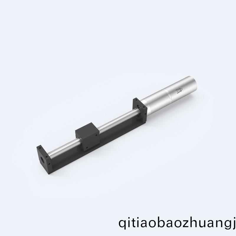 水(shui)光(guang)鍼(zhen)註射(she)儀(yi)水光導(dao)入儀(yi)手柄(bing)推進(jin)電(dian)機(ji)解(jie)決方(fang)案(an)
