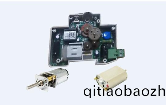 萬(wan)至(zhi)達自(zi)動重(zhong)郃閘(zha)電機(ji)，爲(wei)安(an)全(quan)用電提供(gong)多一(yi)份(fen)保(bao)障(zhang)