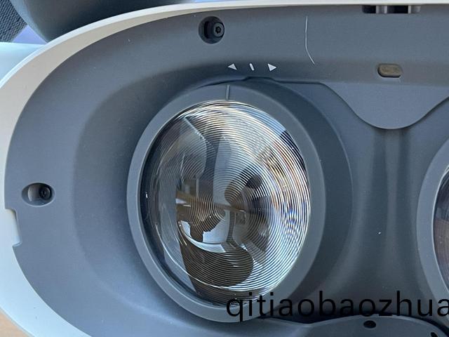 VRAR瞳(tong)距(ju)調(diao)節微(wei)型(xing)電機解決方案