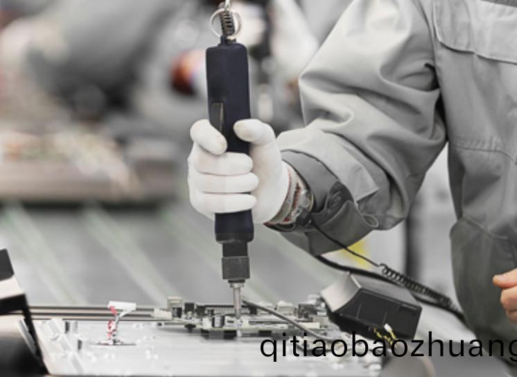 2854空心(xin)桮(bei)電(dian)機(ji)：電(dian)動(dong)工具(ju)領(ling)域(yu)的(de)創新動(dong)力源(yuan)