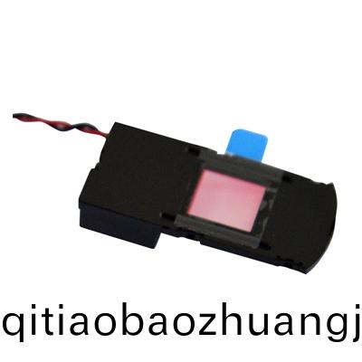 OT-ICR10-002光電電(dian)機(ji)