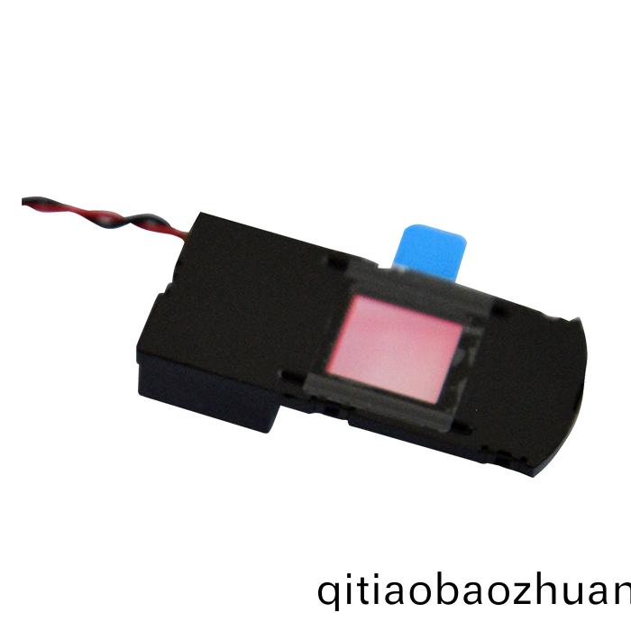 OT-ICR10-002光(guang)電(dian)電機