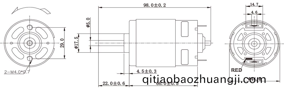 有刷(shua)電(dian)機(jī)_翫具車(che)電(dian)機(jī)_電(dian)動工具(ju)電機(jī)_手(shou)鋸(ju)馬(ma)達(dá)-萬(wan)至(zhi)達(dá)(da)電(dian)機(jī)(ji)