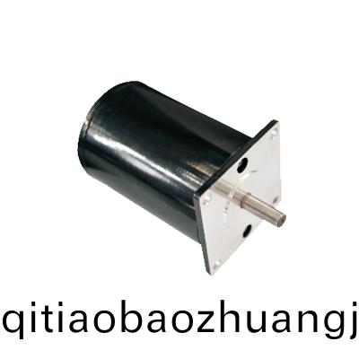 有(you)刷電(dian)機(ji)OT-RK-5340PH-6717-136.5